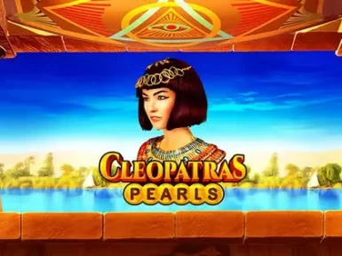 Bet and Play casino screenshot