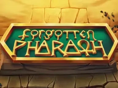 Bet and Play casino screenshot