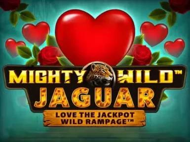 Bet and Play casino screenshot